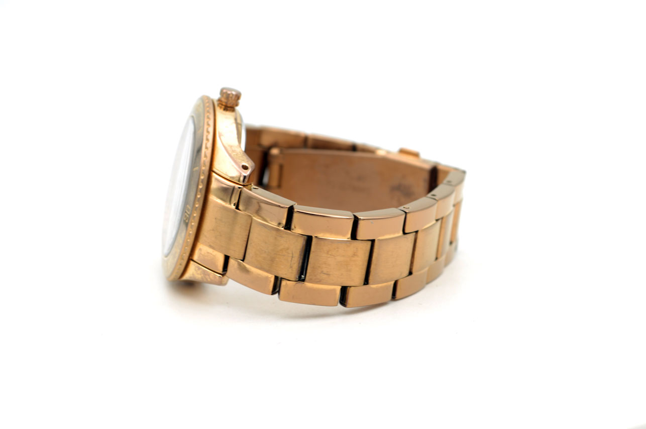 Reloj Fossil ES-2859 para Dama - Imagen 2