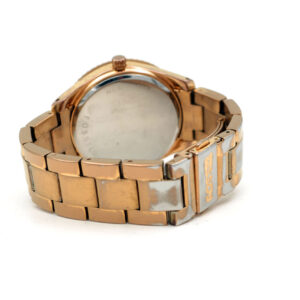 Reloj Fossil ES-2859 para Dama