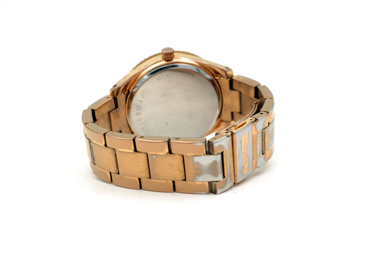 Reloj Fossil ES-2859 para Dama - Imagen 3
