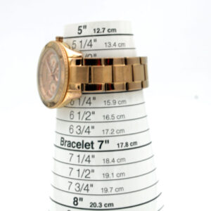 Reloj Fossil ES-2859 para Dama