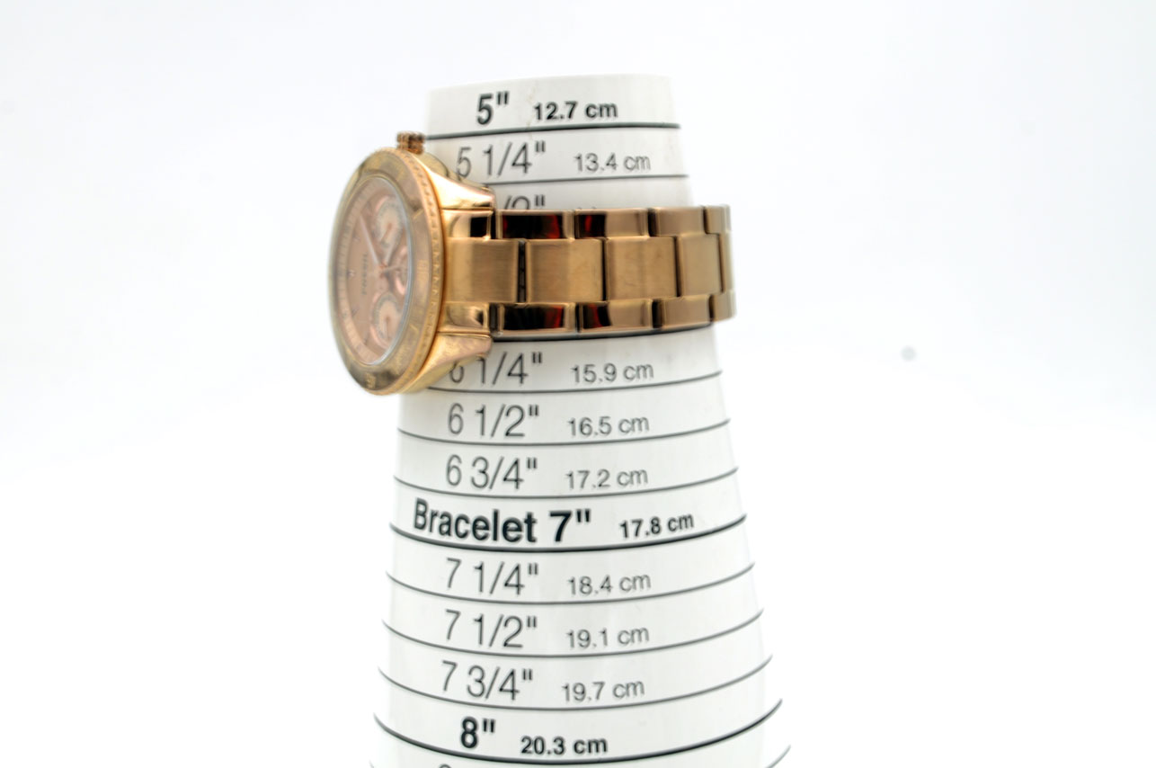 Reloj Fossil ES-2859 para Dama - Imagen 5