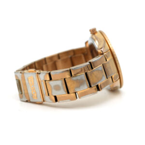 Reloj Fossil ES-2859 para Dama