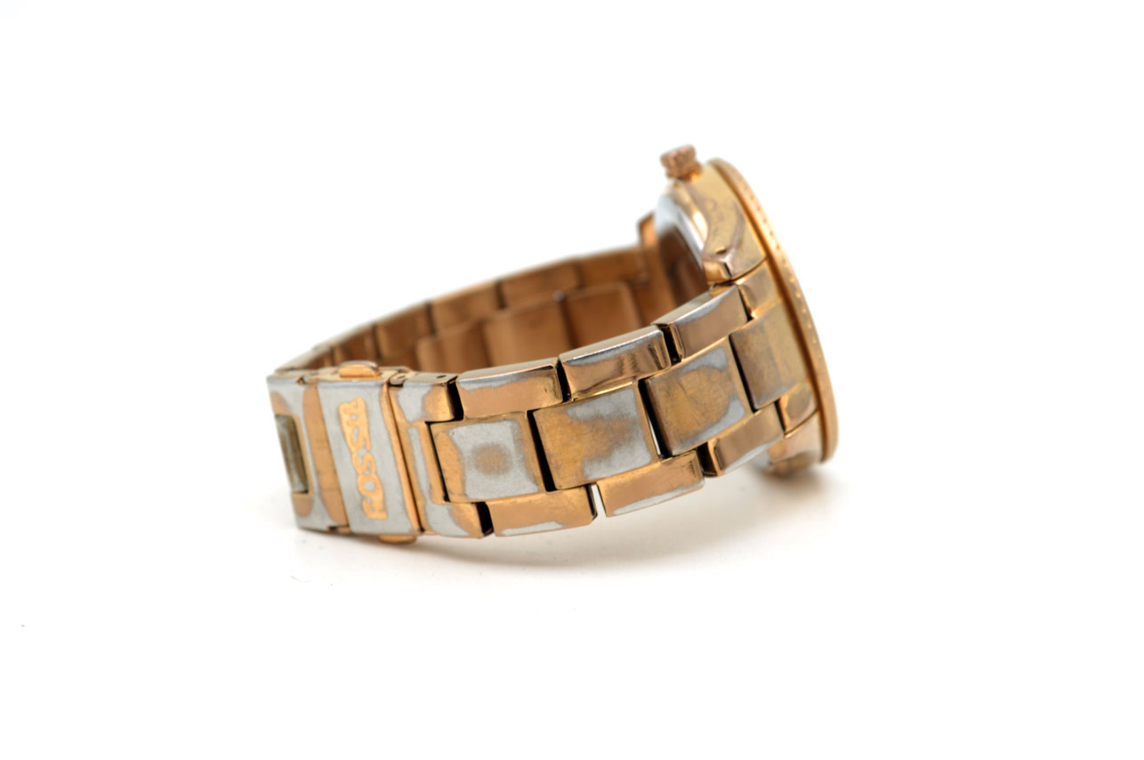 Reloj Fossil ES-2859 para Dama - Imagen 4