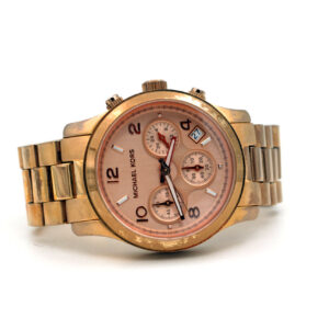 Reloj Michael Kors MK5128 para Dama