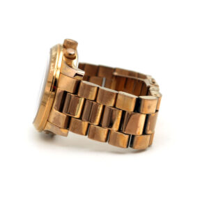 Reloj Michael Kors MK5128 para Dama
