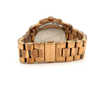 Reloj Michael Kors MK5128 para Dama