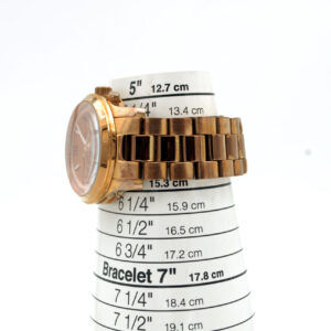 Reloj Michael Kors MK5128 para Dama