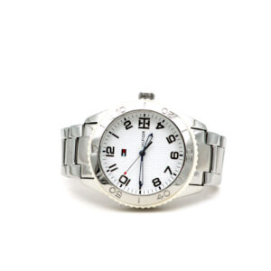 Reloj Tommy Hilfiger TH-1093 para Dama