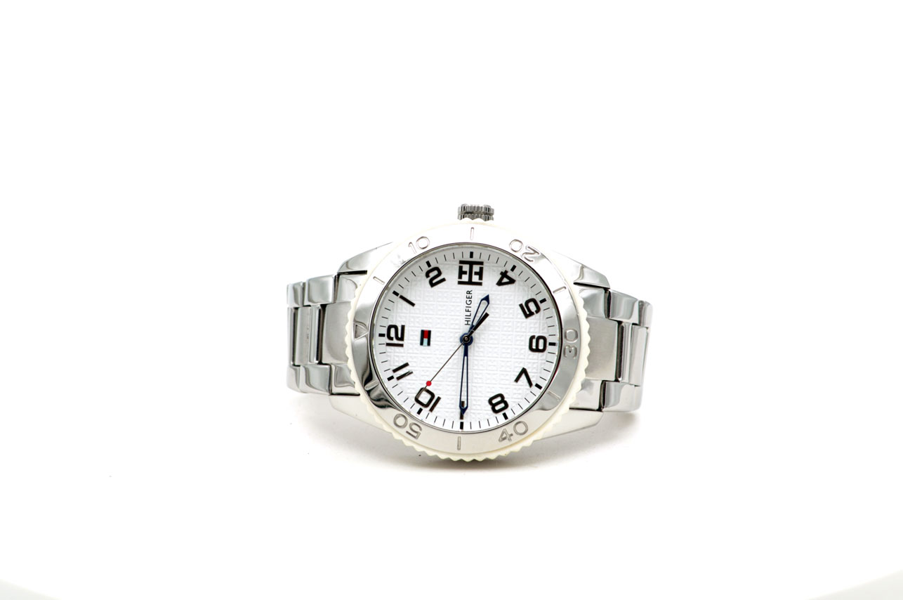Reloj Tommy Hilfiger TH-1093 para Dama