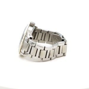 Reloj Tommy Hilfiger TH-1093 para Dama