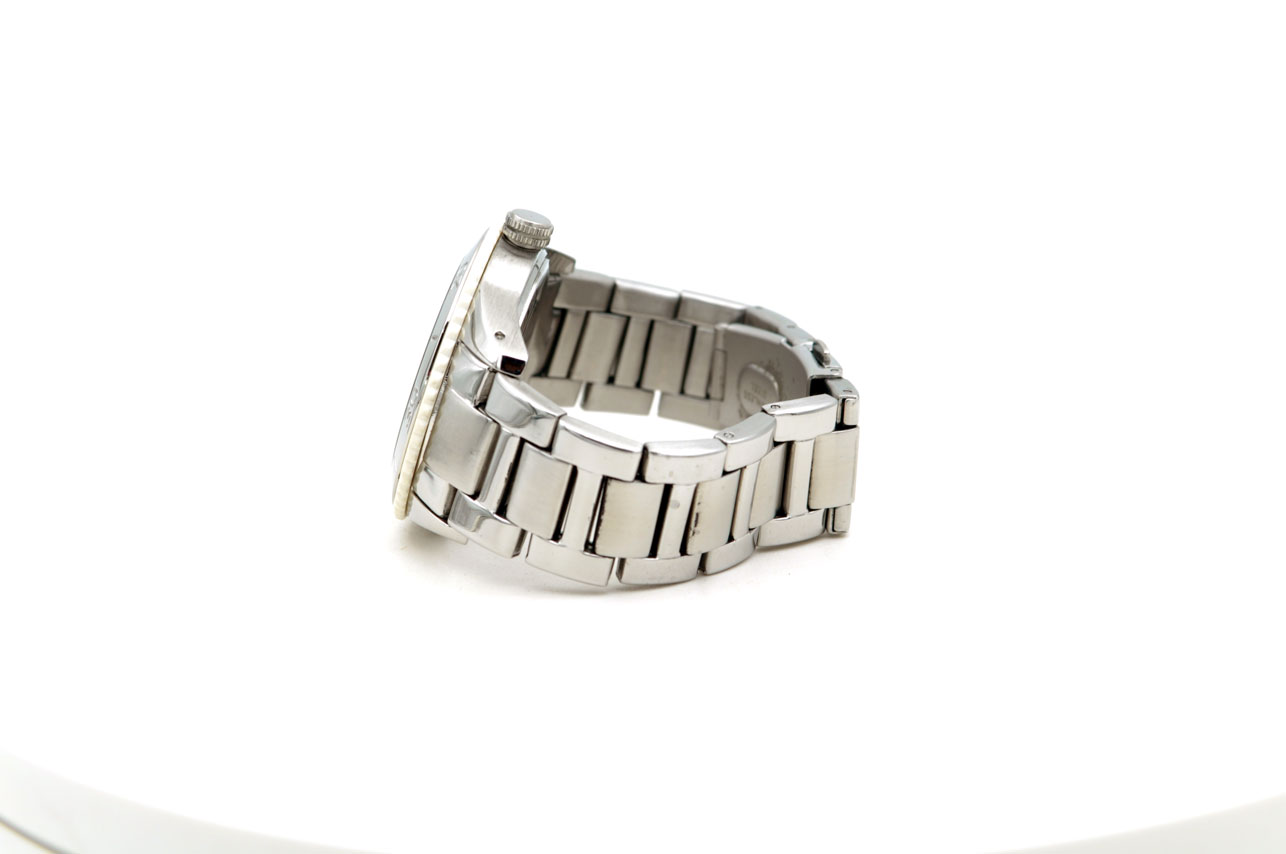 Reloj Tommy Hilfiger TH-1093 para Dama - Imagen 2
