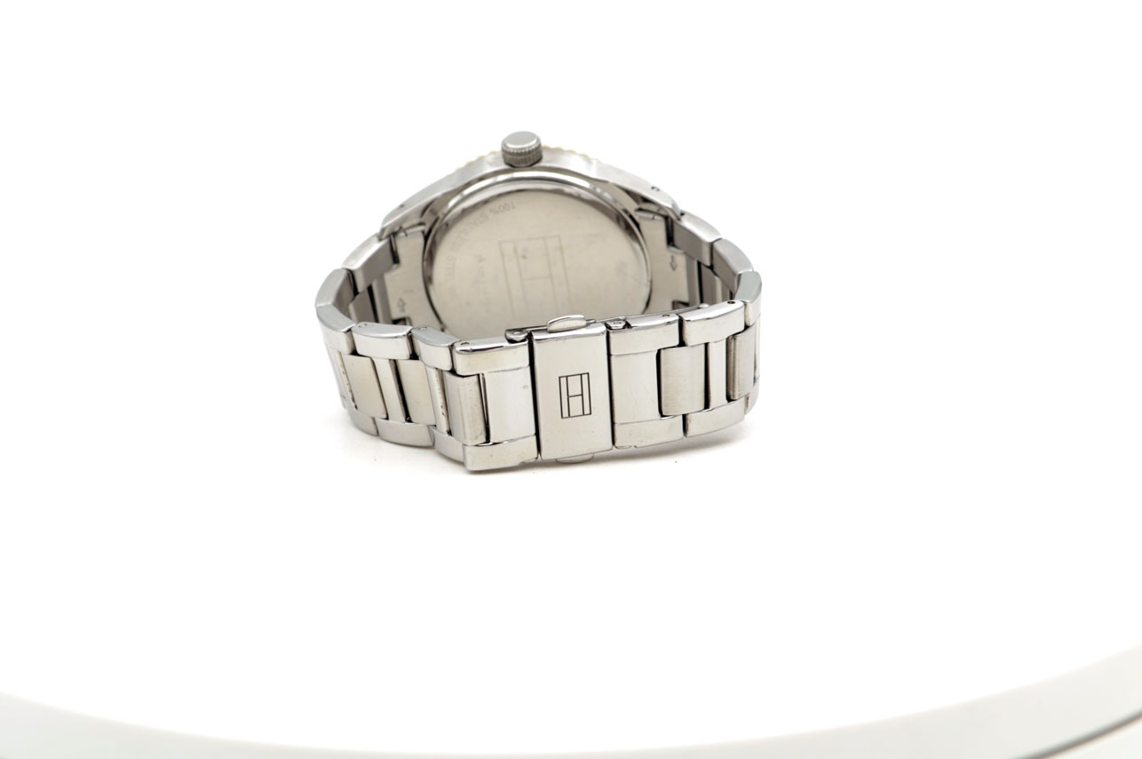 Reloj Tommy Hilfiger TH-1093 para Dama - Imagen 3