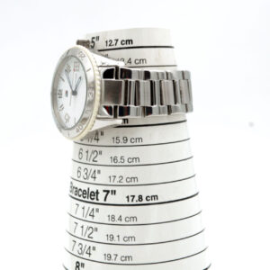 Reloj Tommy Hilfiger TH-1093 para Dama