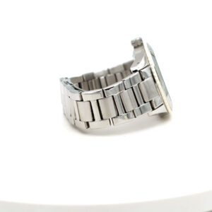 Reloj Tommy Hilfiger TH-1093 para Dama