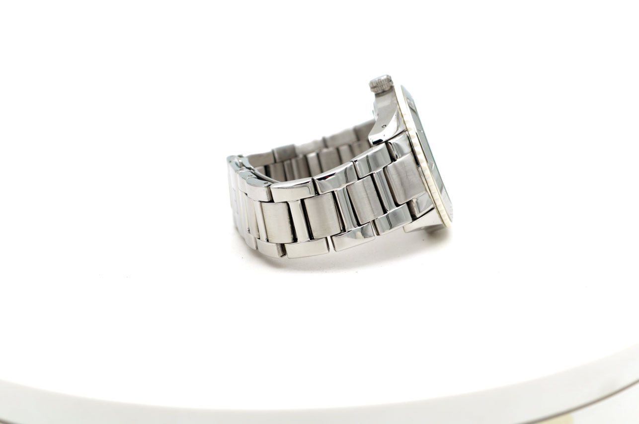 Reloj Tommy Hilfiger TH-1093 para Dama - Imagen 4