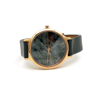 Reloj Skagen Anita para Dama