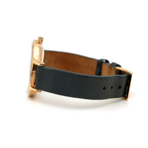Reloj Skagen Anita para Dama