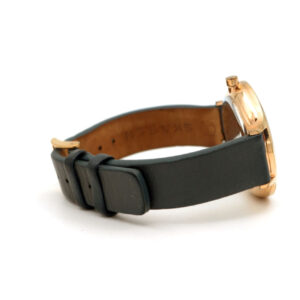 Reloj Skagen Anita para Dama