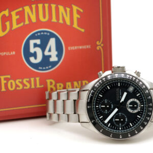 Reloj Fossil CH-2642 para Dama