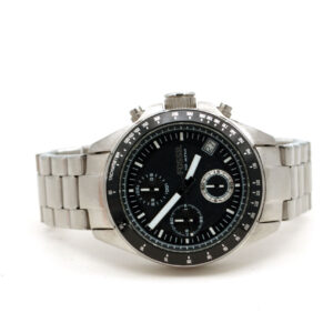 Reloj Fossil CH-2642 para Dama