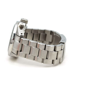 Reloj Fossil CH-2642 para Dama