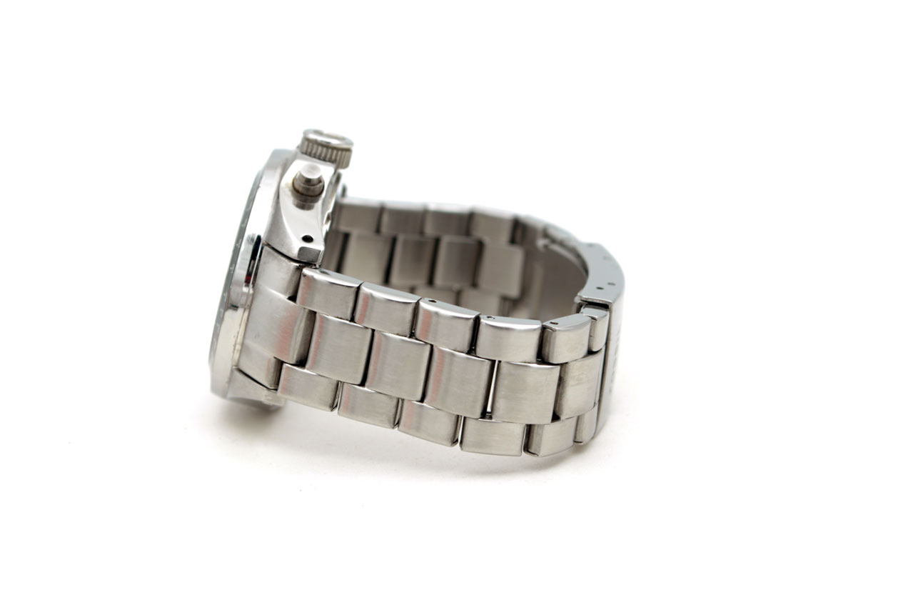 Reloj Fossil CH-2642 para Dama - Imagen 3