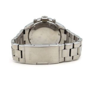Reloj Fossil CH-2642 para Dama