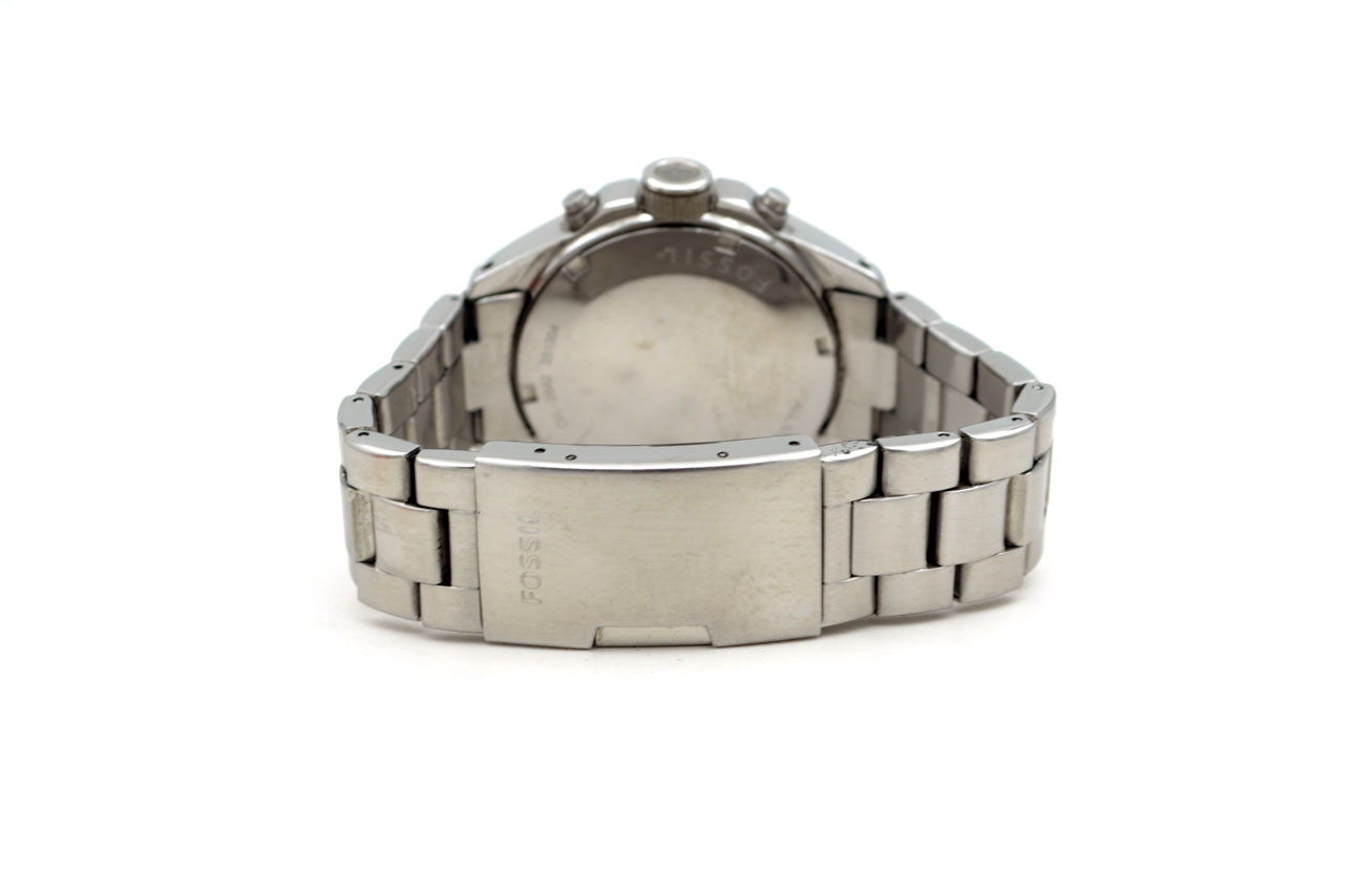 Reloj Fossil CH-2642 para Dama - Imagen 4
