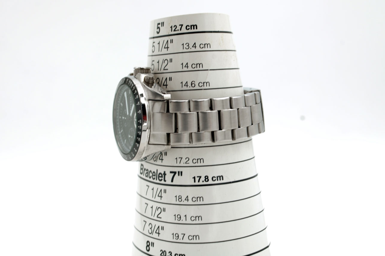 Reloj Fossil CH-2642 para Dama - Imagen 6