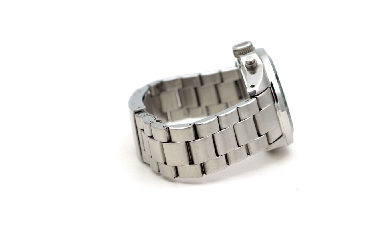 Reloj Fossil CH-2642 para Dama - Imagen 5