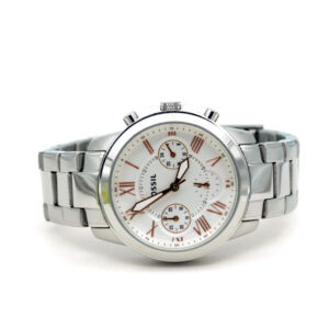 Reloj Fossil BQ-2180W para Dama