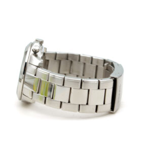 Reloj Fossil BQ-2180W para Dama