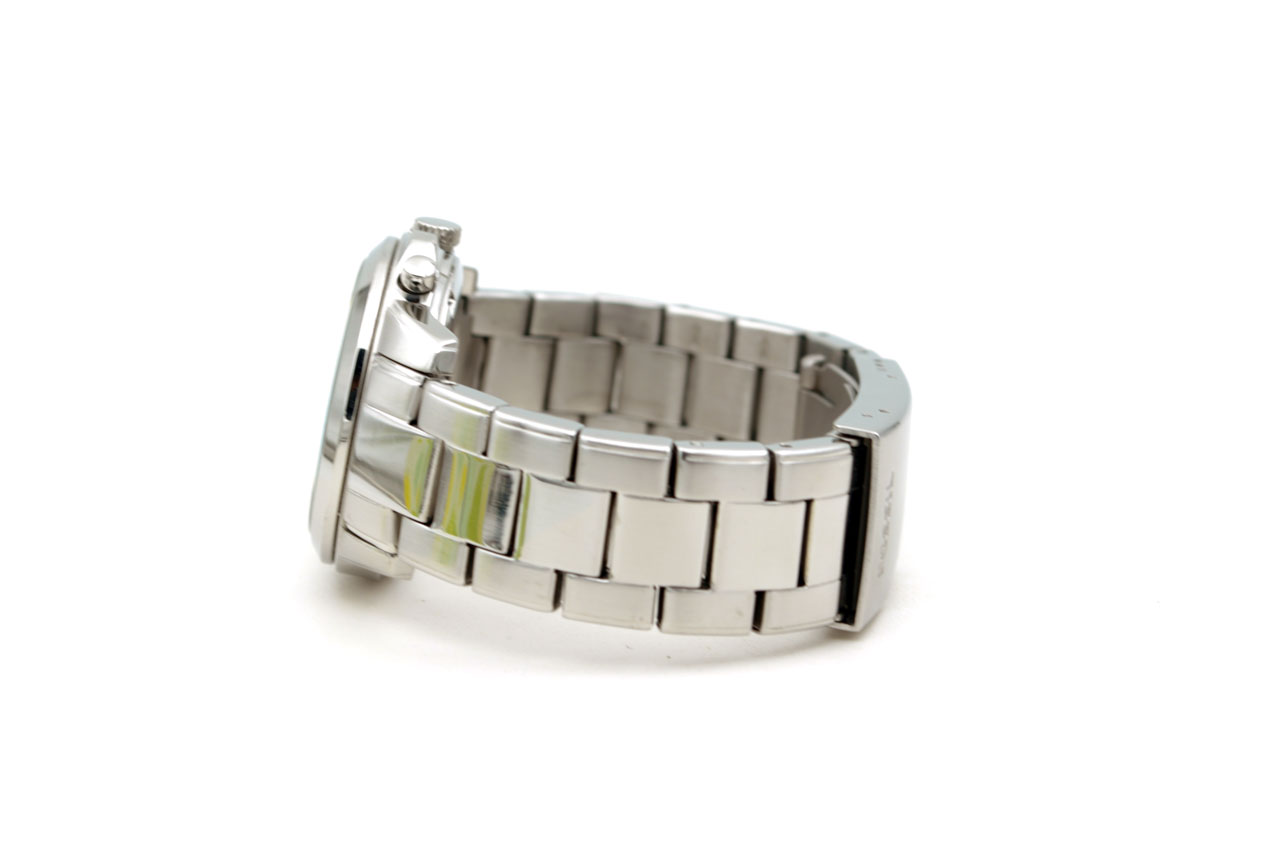 Reloj Fossil BQ-2180W para Dama - Imagen 5