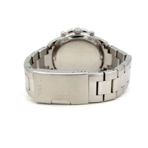 Reloj Fossil BQ-2180W para Dama