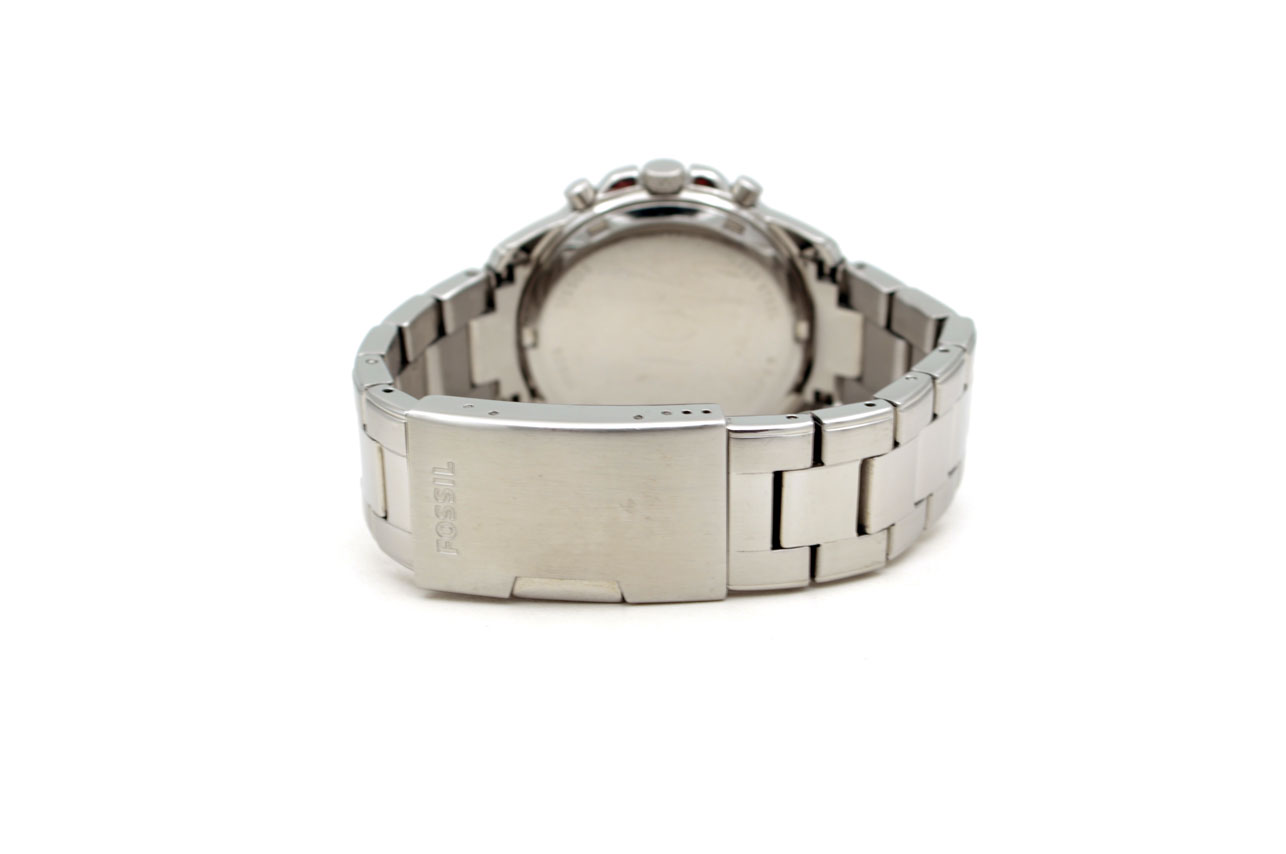Reloj Fossil BQ-2180W para Dama - Imagen 3