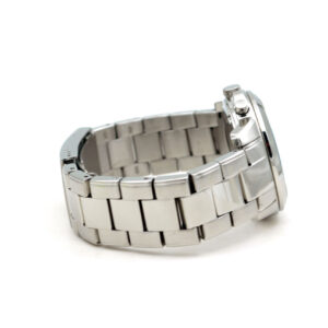 Reloj Fossil BQ-2180W para Dama