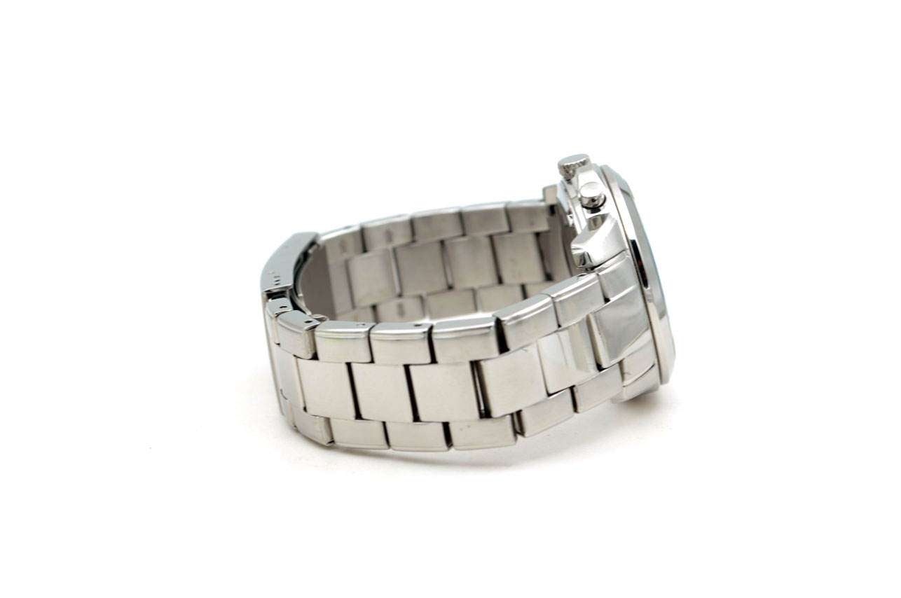 Reloj Fossil BQ-2180W para Dama - Imagen 4