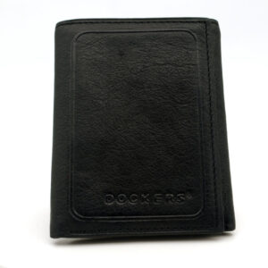 Cartera Dockers NWOT para Caballero
