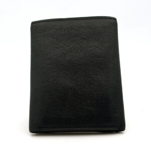 Cartera Dockers NWOT para Caballero