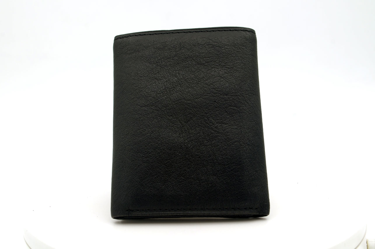 Cartera Dockers NWOT para Caballero - Imagen 2