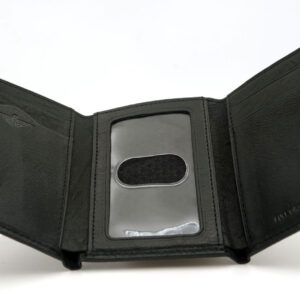 Cartera Dockers NWOT para Caballero
