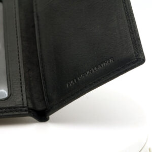 Cartera Dockers NWOT para Caballero