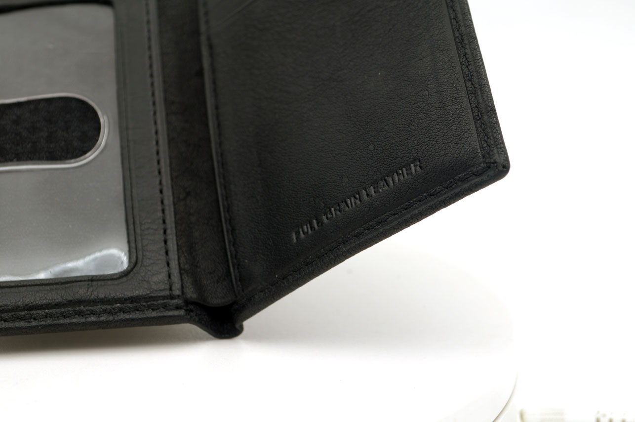 Cartera Dockers NWOT para Caballero - Imagen 3