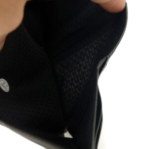 Cartera Dockers NWOT para Caballero