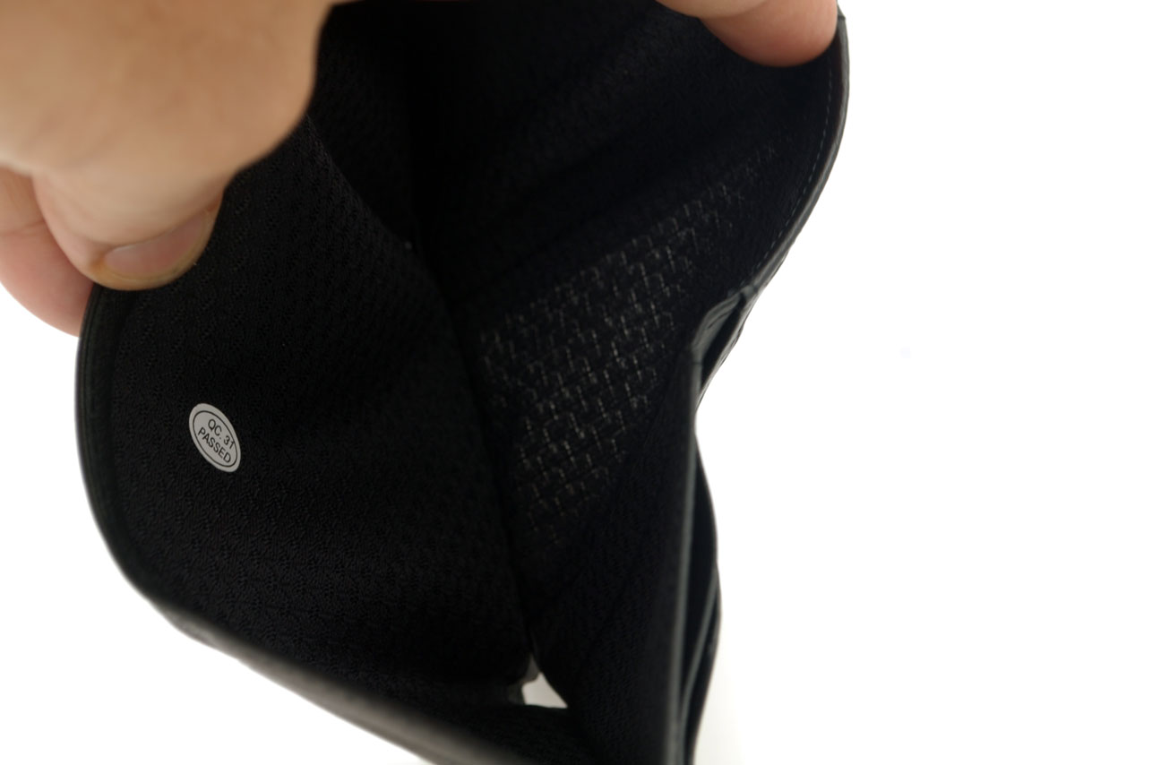 Cartera Dockers NWOT para Caballero - Imagen 5