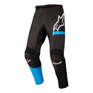 Pantalon Alpinestars Fluid Talla 40