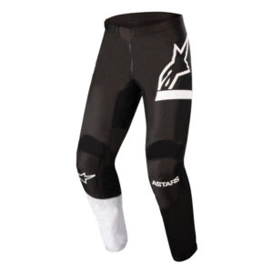Pantalon Alpinestars Fluid Talla 28