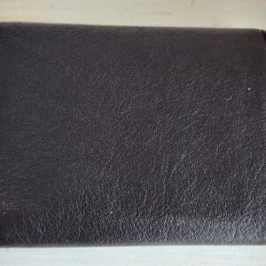 Cartera Dockers NWOT para Caballero