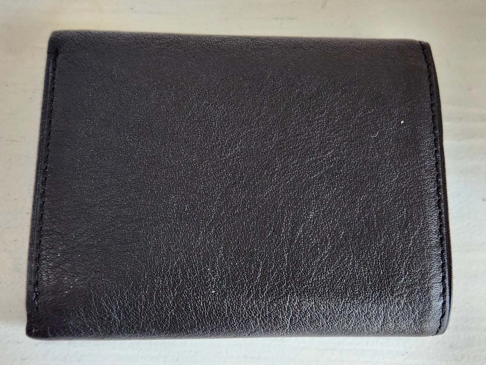 Cartera Dockers NWOT para Caballero - Imagen 5