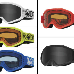 Gafas